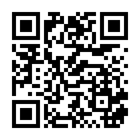 QR Code para Instagram da Mendesmaqtelas