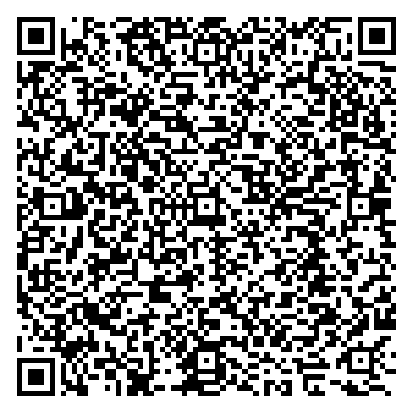 QR Code para WhatsApp da Mendesmaqtelas